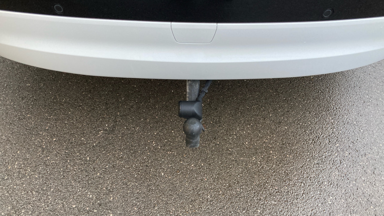 Land Rover Discovery 3.0 D300 Dynamic HSE 5dr Auto Diesel Station Wagon